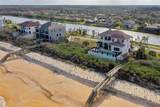 43 Calle Del Sur - Photo 17