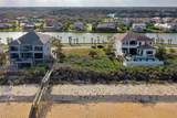 43 Calle Del Sur - Photo 18