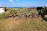 43 Calle Del Sur - Photo 20