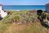 43 Calle Del Sur - Photo 21