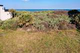 43 Calle Del Sur - Photo 22