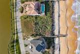 43 Calle Del Sur - Photo 25