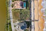 43 Calle Del Sur - Photo 26