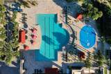 43 Calle Del Sur - Photo 30