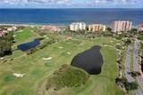 43 Calle Del Sur - Photo 31