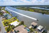 270 Ocean Palm Drive - Photo 1