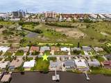 270 Ocean Palm Drive - Photo 2