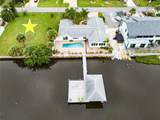 270 Ocean Palm Drive - Photo 3
