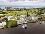 270 Ocean Palm Drive - Photo 4