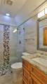 61 Ocean Palm Villa Drive - Photo 40