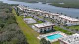 61 Ocean Palm Villa Drive - Photo 41