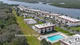 61 Ocean Palm Villa Drive - Photo 42