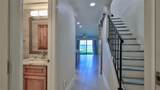 61 Ocean Palm Villa Drive - Photo 43
