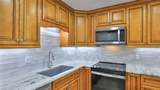 61 Ocean Palm Villa Drive - Photo 44
