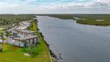 61 Ocean Palm Villa Drive - Photo 45