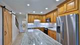 61 Ocean Palm Villa Drive - Photo 46
