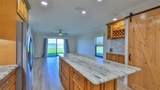 61 Ocean Palm Villa Drive - Photo 47