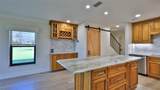 61 Ocean Palm Villa Drive - Photo 48