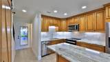 61 Ocean Palm Villa Drive - Photo 49