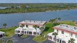 61 Ocean Palm Villa Drive - Photo 51