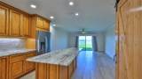 61 Ocean Palm Villa Drive - Photo 52