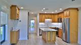 61 Ocean Palm Villa Drive - Photo 53