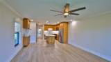 61 Ocean Palm Villa Drive - Photo 54