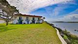 61 Ocean Palm Villa Drive - Photo 58