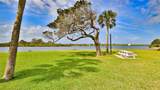 61 Ocean Palm Villa Drive - Photo 63