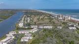 61 Ocean Palm Villa Drive - Photo 64