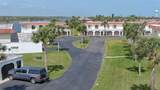 61 Ocean Palm Villa Drive - Photo 68