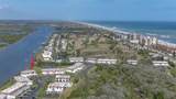 61 Ocean Palm Villa Drive - Photo 69