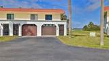 61 Ocean Palm Villa Drive - Photo 72