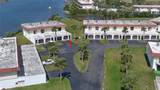 61 Ocean Palm Villa Drive - Photo 73