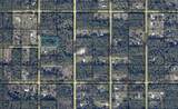 10130 Ebert Avenue - Photo 2