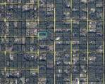 10130 Ebert Avenue - Photo 4