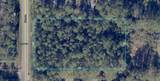 10420 Ebert Avenue - Photo 4