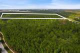 3699 Seminole Woods Boulevard - Photo 9