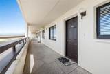 103 1ST Street - Photo 16