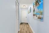 103 1ST Street - Photo 17