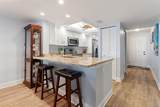 103 1ST Street - Photo 18