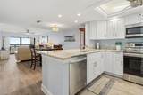 103 1ST Street - Photo 19