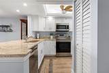 103 1ST Street - Photo 21