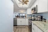 103 1ST Street - Photo 22