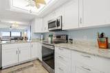 103 1ST Street - Photo 23