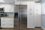 103 1ST Street - Photo 24