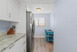 103 1ST Street - Photo 25