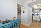 103 1ST Street - Photo 26