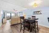 103 1ST Street - Photo 27