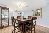 103 1ST Street - Photo 28